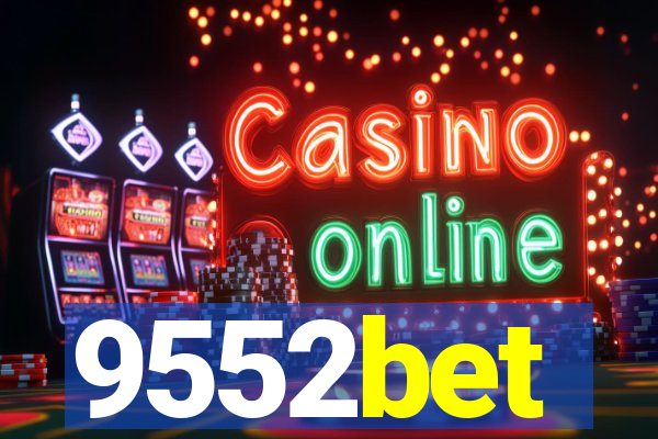 9552bet