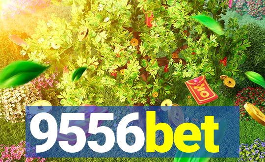 9556bet
