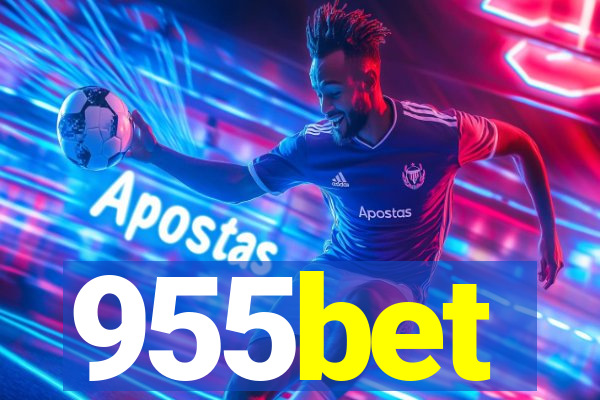 955bet