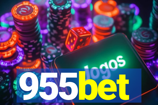 955bet