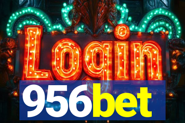 956bet