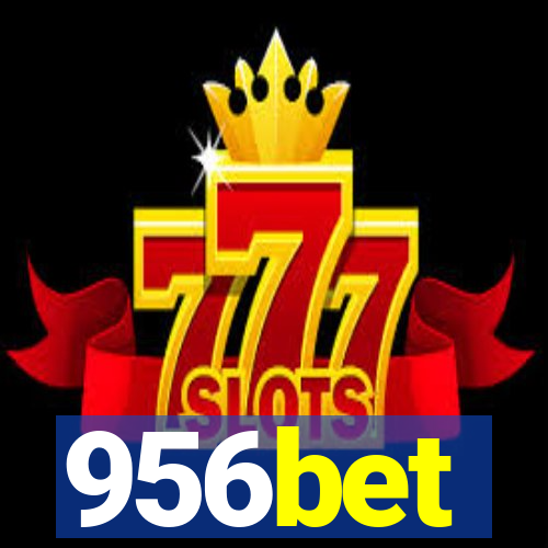 956bet