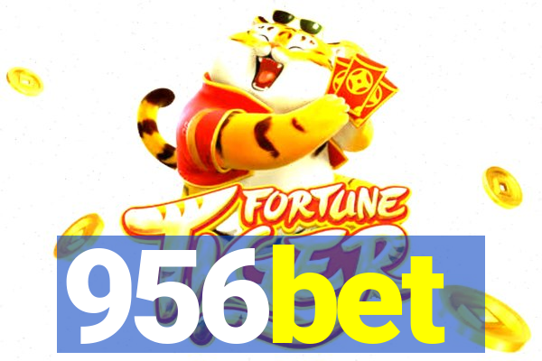 956bet