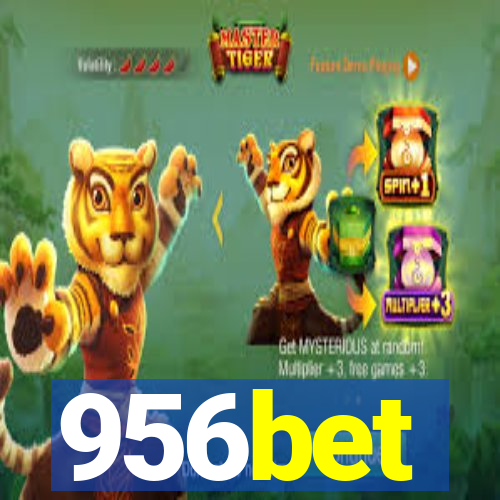 956bet