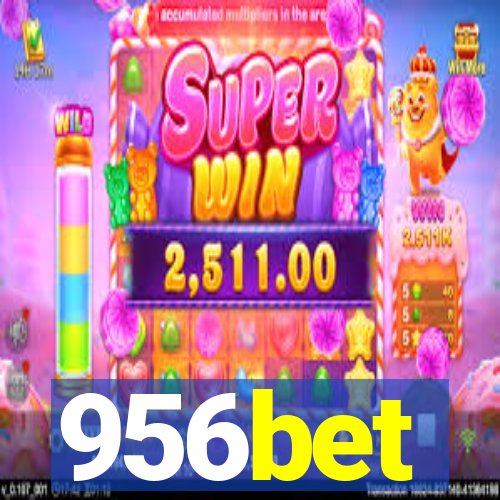 956bet