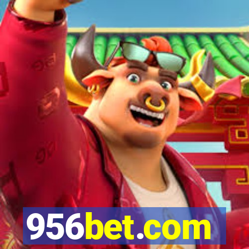 956bet.com