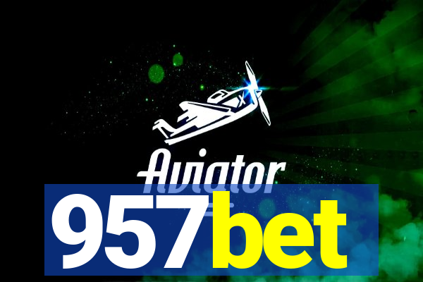 957bet