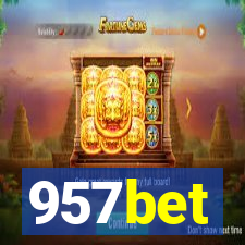 957bet