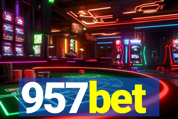 957bet