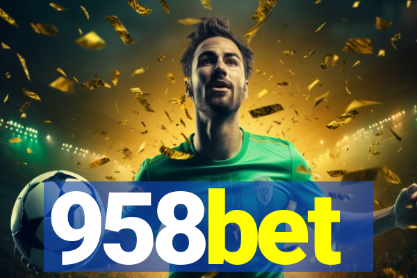 958bet
