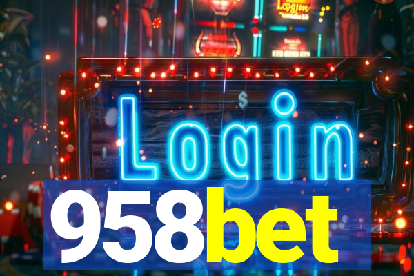 958bet