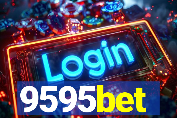 9595bet