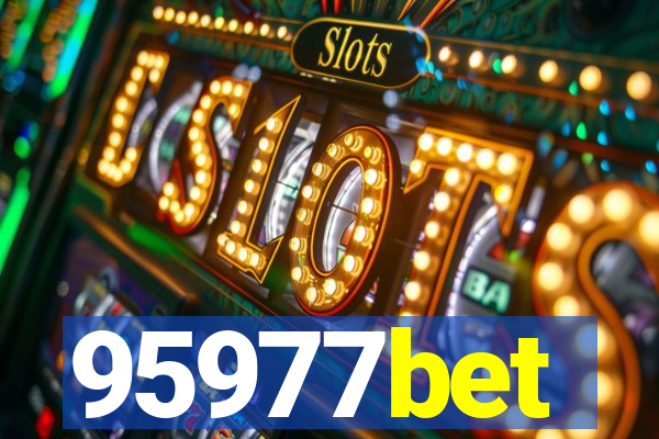 95977bet
