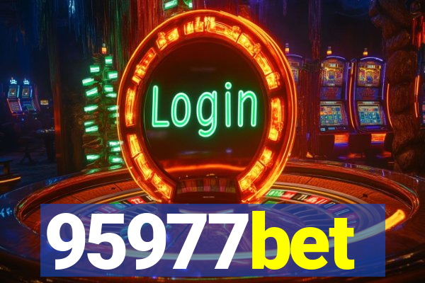95977bet