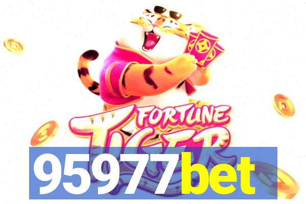 95977bet