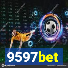 9597bet
