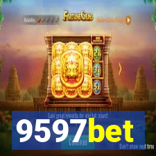 9597bet