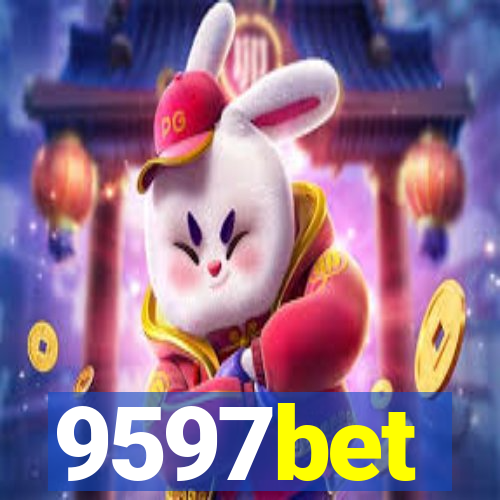 9597bet