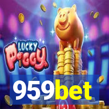 959bet