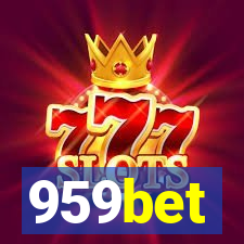 959bet