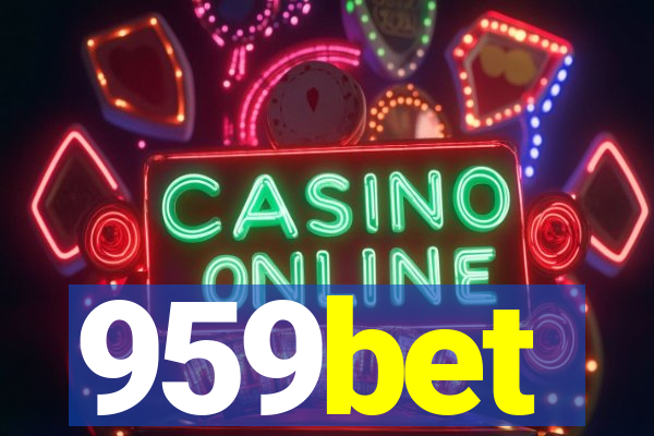 959bet