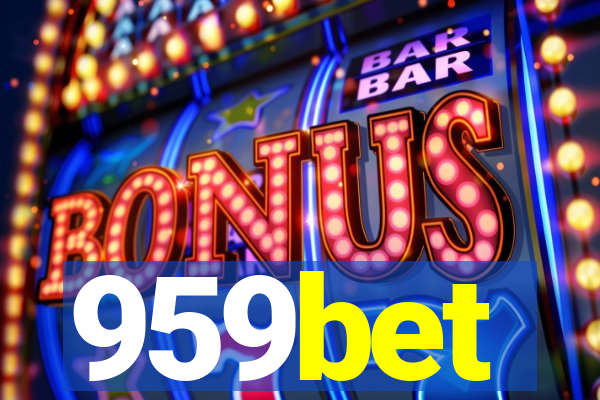 959bet