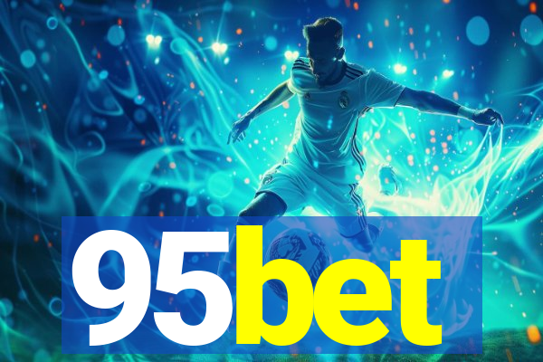 95bet
