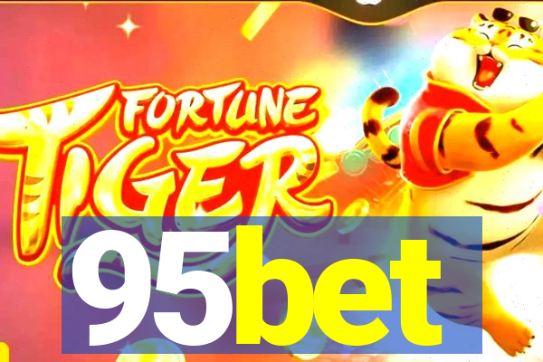 95bet