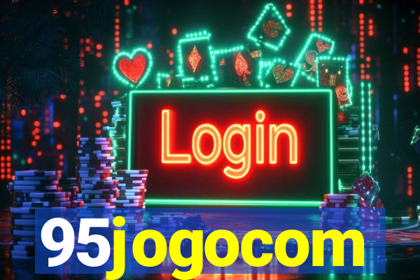 95jogocom