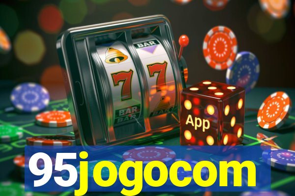 95jogocom