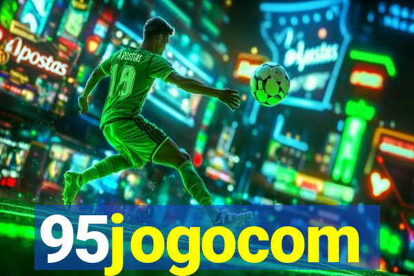 95jogocom