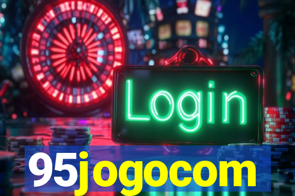 95jogocom