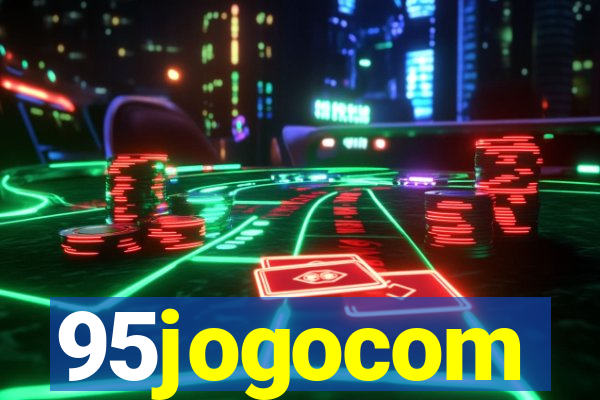 95jogocom