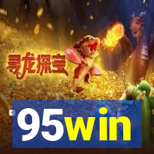 95win