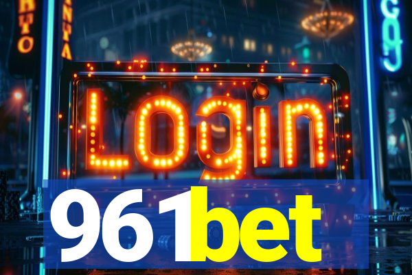 961bet