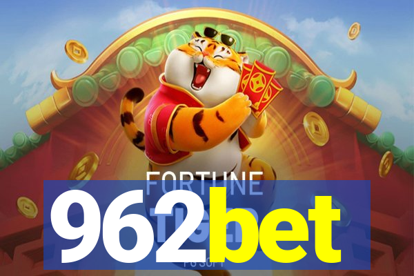 962bet