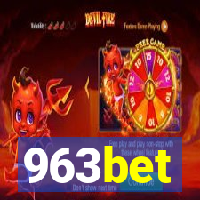 963bet