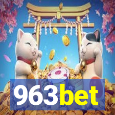 963bet