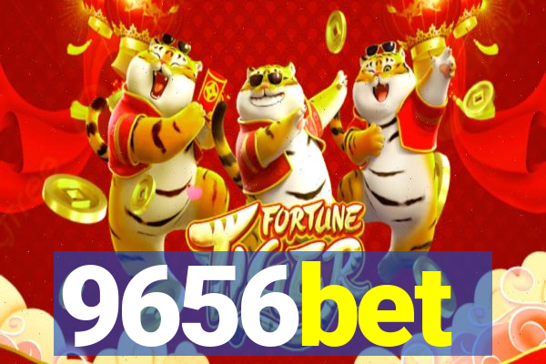 9656bet