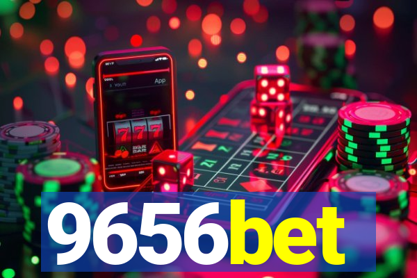 9656bet