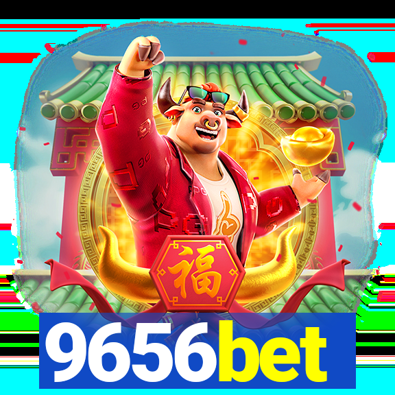 9656bet