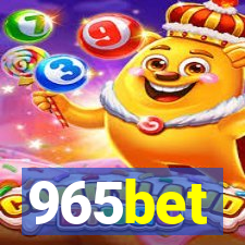 965bet