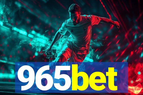 965bet