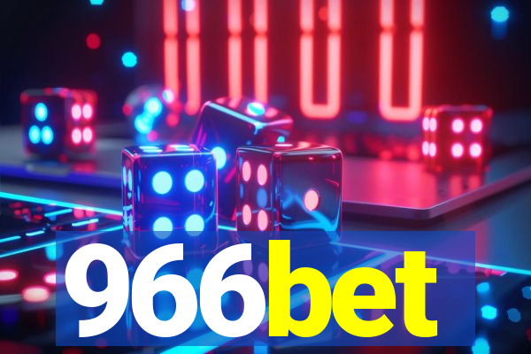 966bet