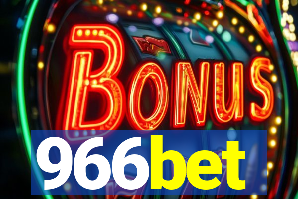 966bet