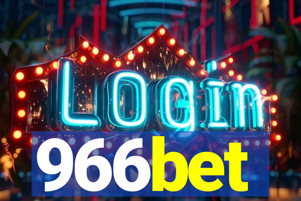 966bet