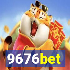 9676bet