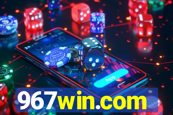967win.com