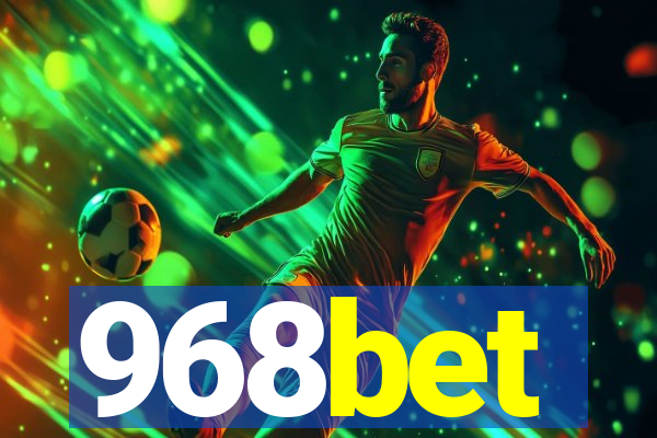 968bet