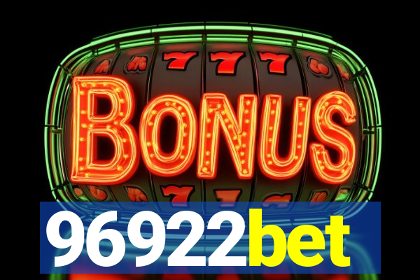 96922bet